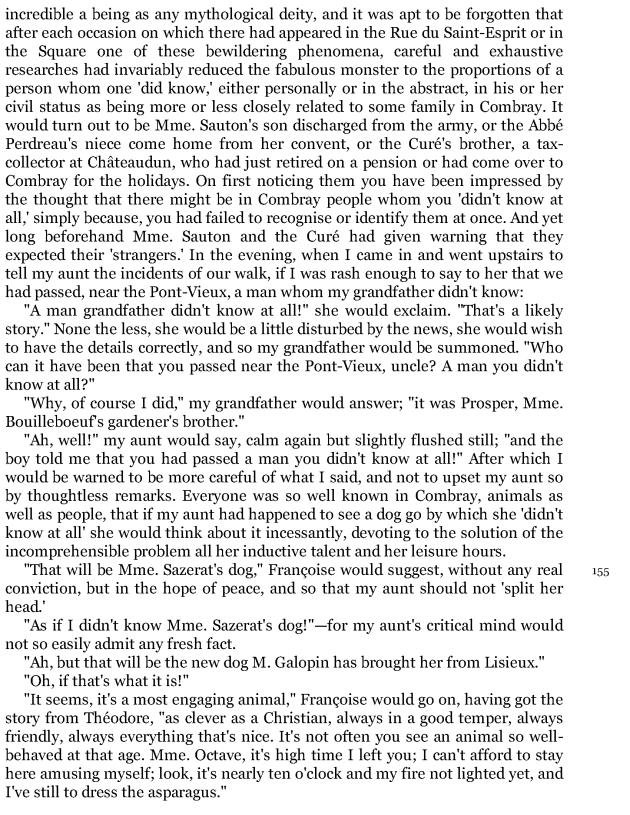 Compact Anthology of World Literature II: Volumes 4, 5, and 6 - Page mmclxvii
